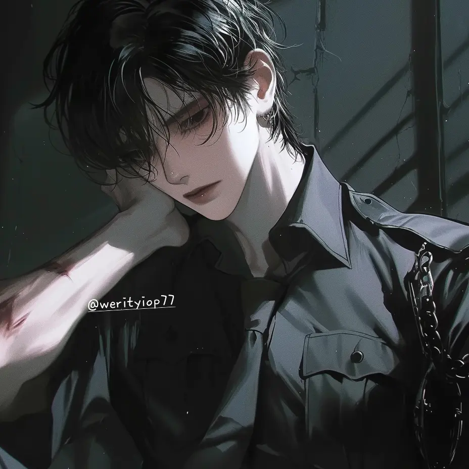 werityiop77의 유상혁