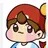 타키