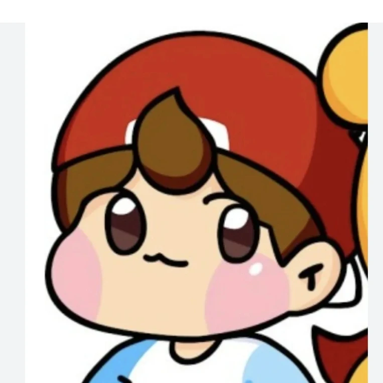 타키