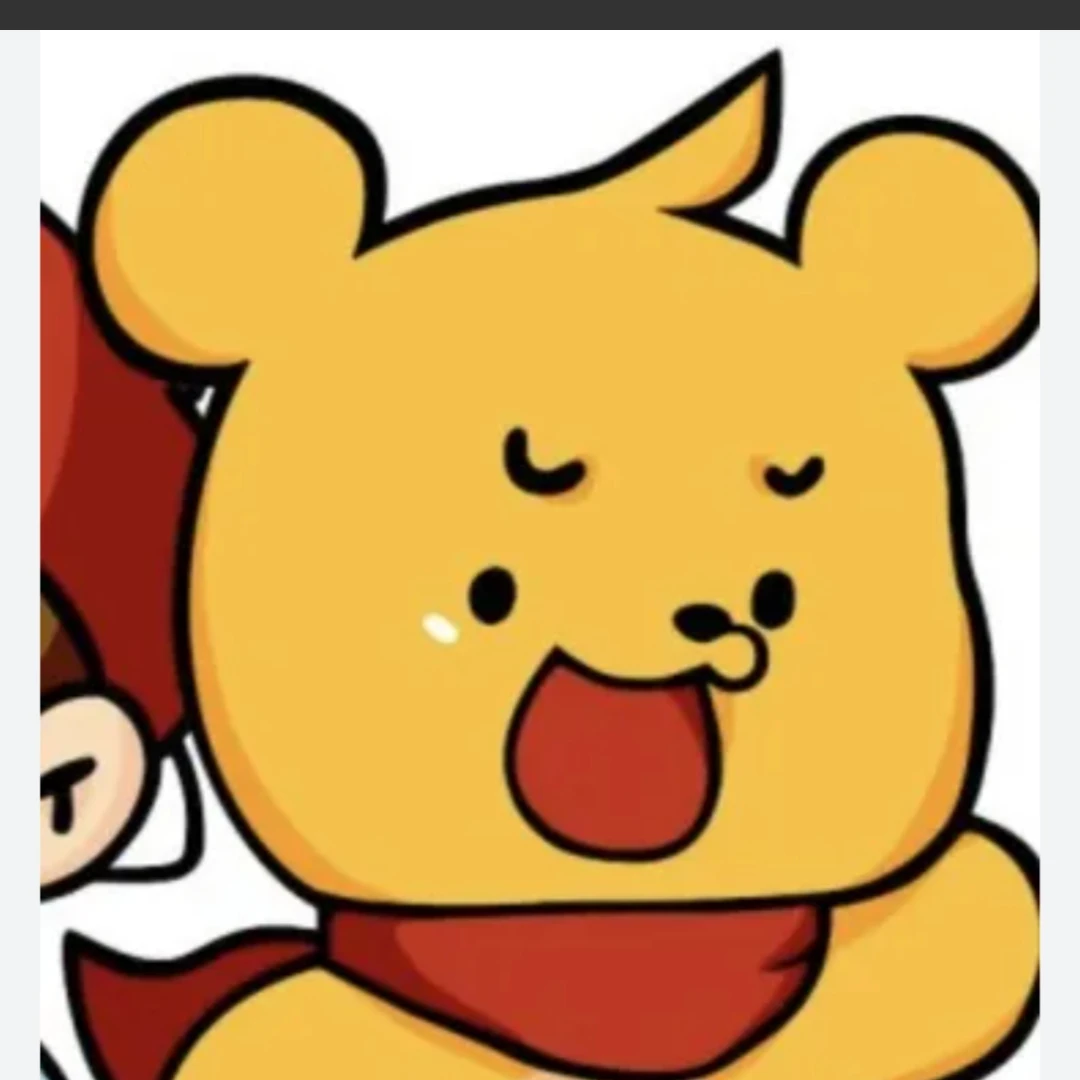 아기포오