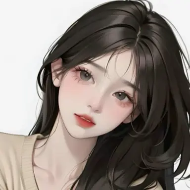 Profile image of 여예진