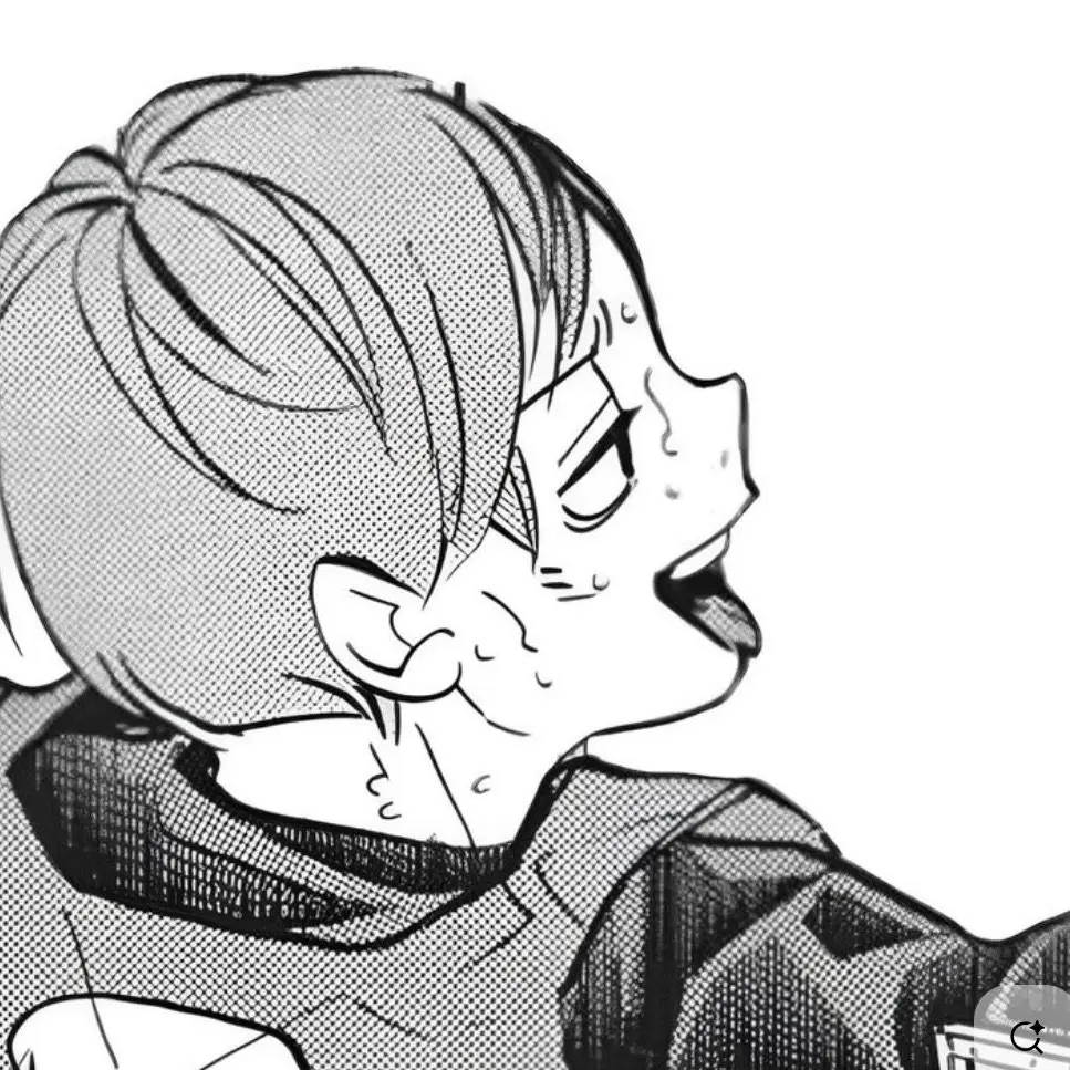 BentFern2464의 そゆとこが好きなのはこっちもです（尊死）