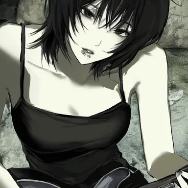 Profile image of Yaling