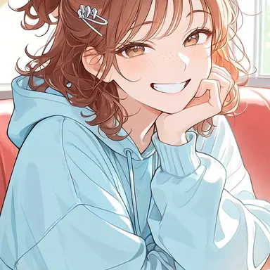 Profile image of Solene