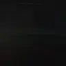 Profile image of .