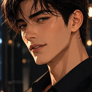 Profile image of 이현