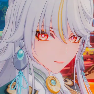 Profile image of 兹白　赤