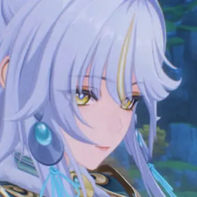 Profile image of 兹白