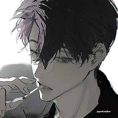 Profile image of 한정운