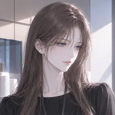 Profile image of 정유경