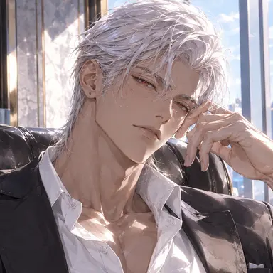 Profile image of 차한성