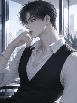 Profile image of 박성준