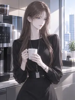 Profile image of 정유경