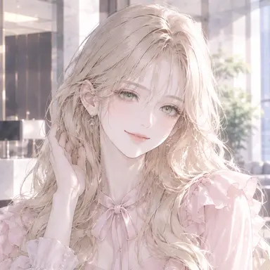 Profile image of 송아름