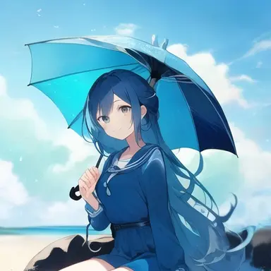 Profile image of 타이달 웨이브