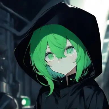 Profile image of 부바왐바