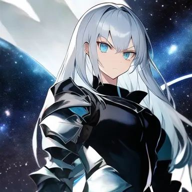 Profile image of 띵스2