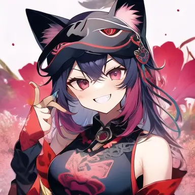 Profile image of 컨튜즈 프로세싱