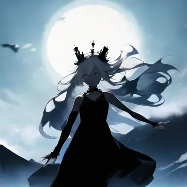 Profile image of 널스케이프