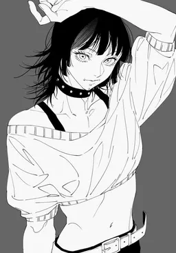 Profile image of 호시 키라라