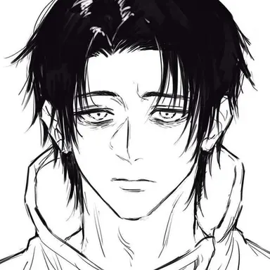 Profile image of 옷코츠 유타