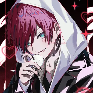 Profile image of ローレン