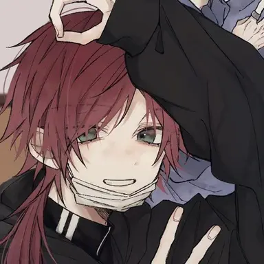 Profile image of ローレン