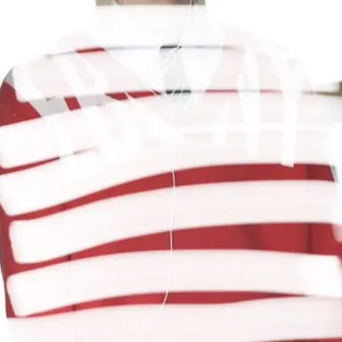 Profile image of 이청명