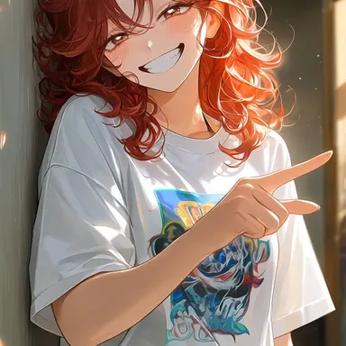Profile image of Britta