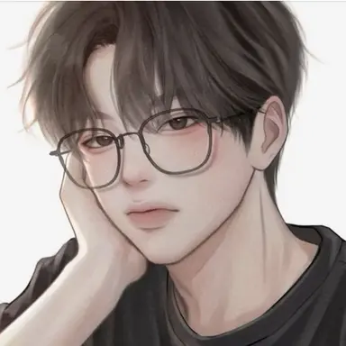 Profile image of ソジュン