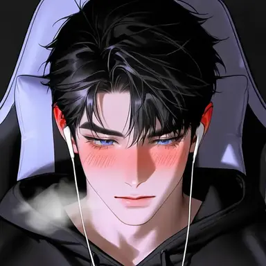 Profile image of 智樹