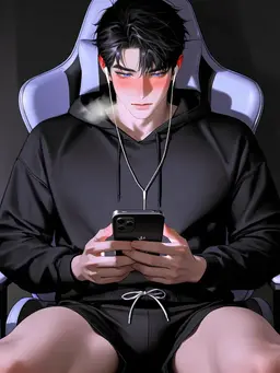 Profile image of Tomoki