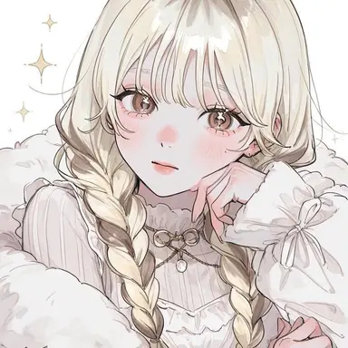 Profile image of 류민아