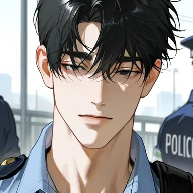 Profile image of ゴヌ