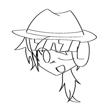 Profile image of chance