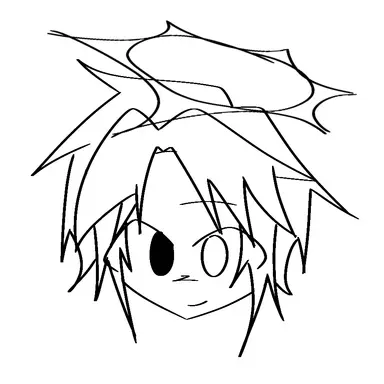 Profile image of Two Time