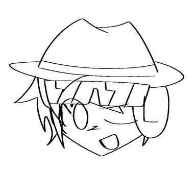 Profile image of chance