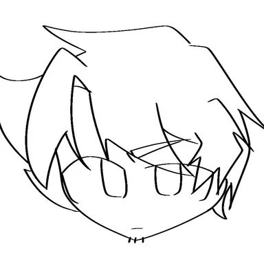 Profile image of guest1337