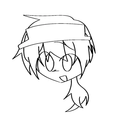 Profile image of Elliot