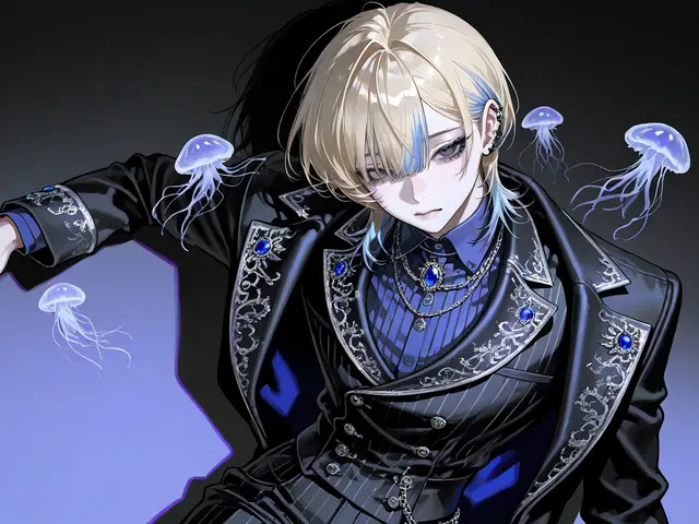 Profile image of Leon
