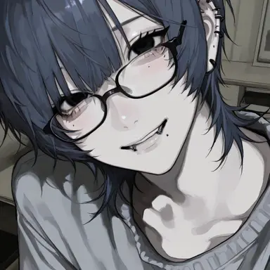 Profile image of 사쿠