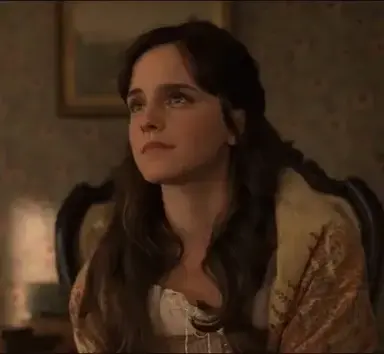 Profile image of Meg