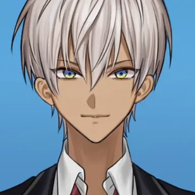 Profile image of イブラヒム