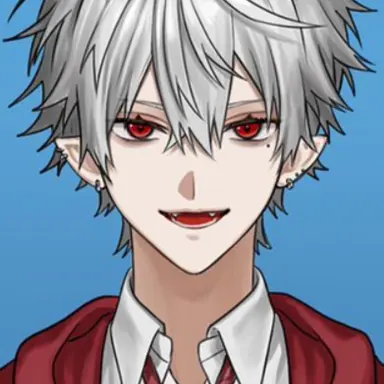 Profile image of 葛葉