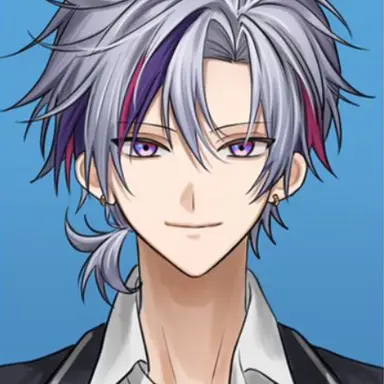Profile image of 不破湊