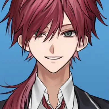 Profile image of ローレン・イロアス