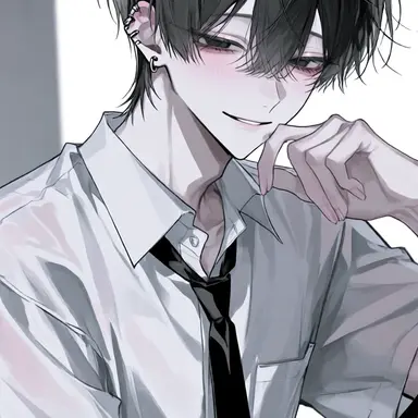 Profile image of 橘 遥斗