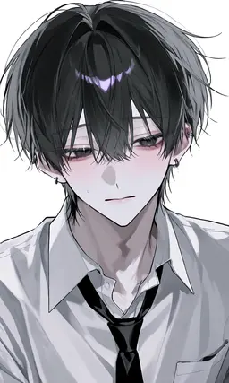 Profile image of 橘 遥斗