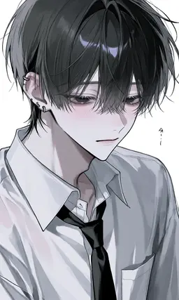 Profile image of 橘 遥斗
