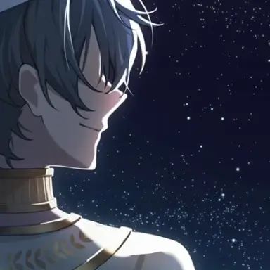 Profile image of Hiro
